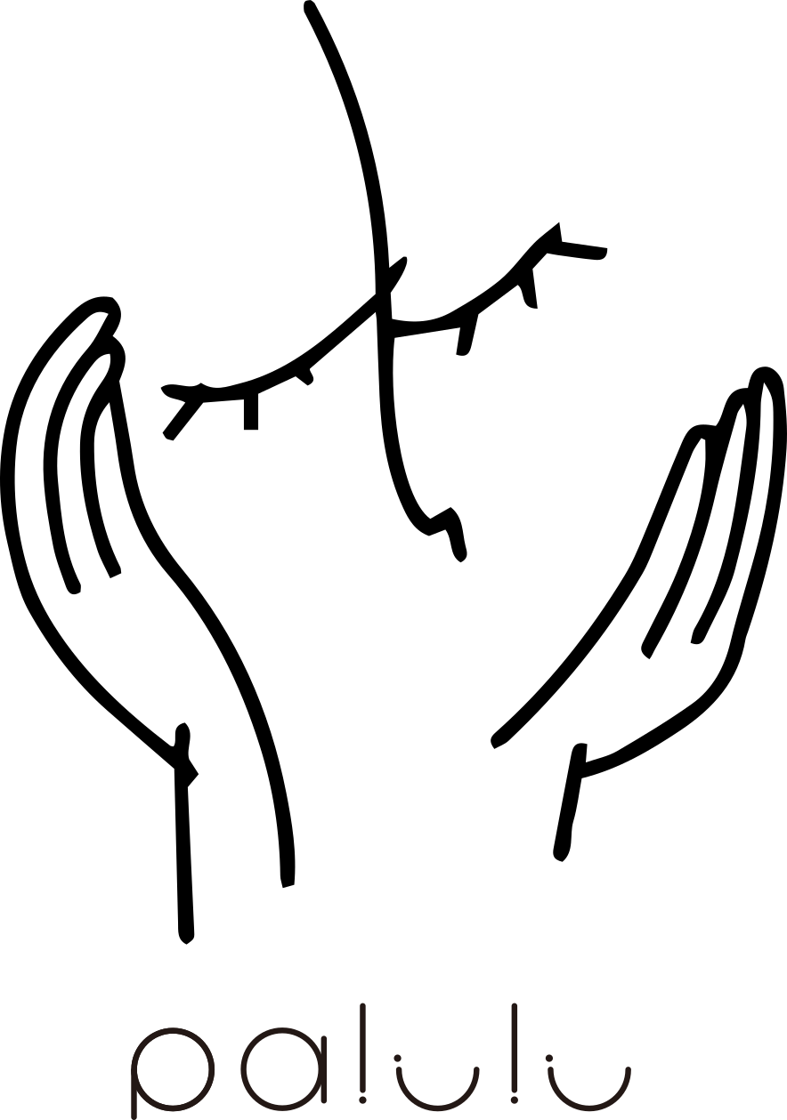 オンラインショップを開設しました