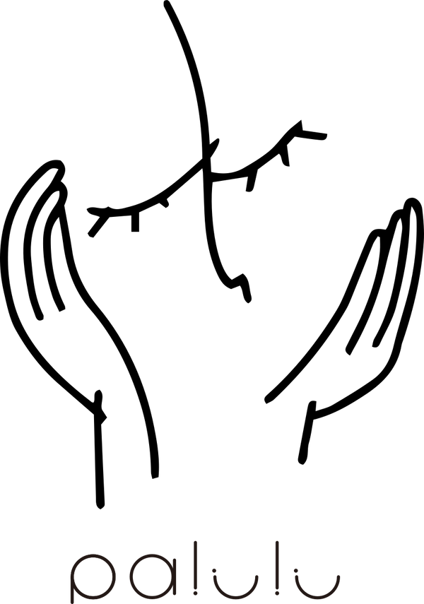 palulu
